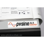 Inverter bù lưới thông minh PVSine ALS Plus 3KVA - 24V